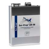 1 gallon metal can with product label redirect to product page