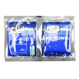 silver tandem pack with blue product label redirect to product page