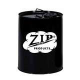 black drum with zip chem logo redirect to product page