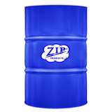 blue drum with zip chem logo redirect to product page