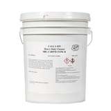 white bucket with product label redirect to product page