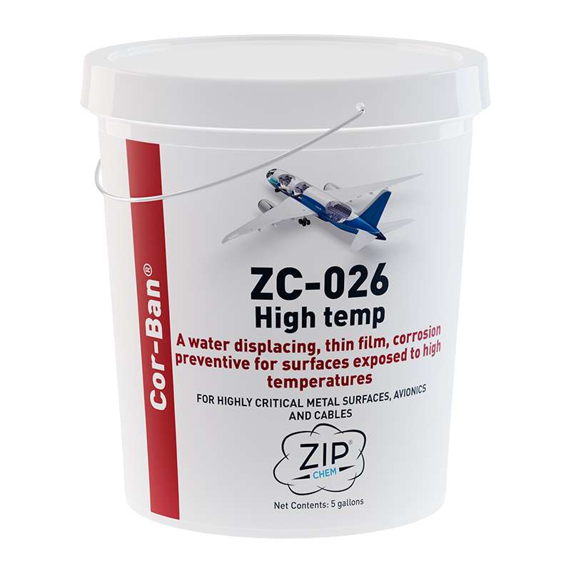 zip-chem-97766_2095_dv_webxl.jpg