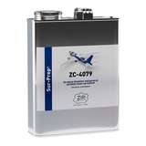 1 gallong metal can with product label redirect to product page