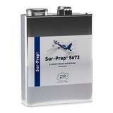 1 gallon metal can with product label redirect to product page