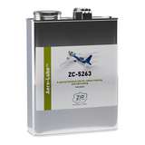 1 gallon metal can with product label redirect to product page