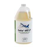 clear bottle of yellow liquid with product label redirect to product page