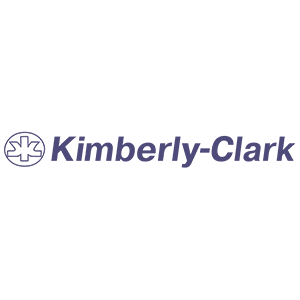 Kimberly-Clark logo