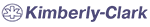 Kimberly-Clark logo